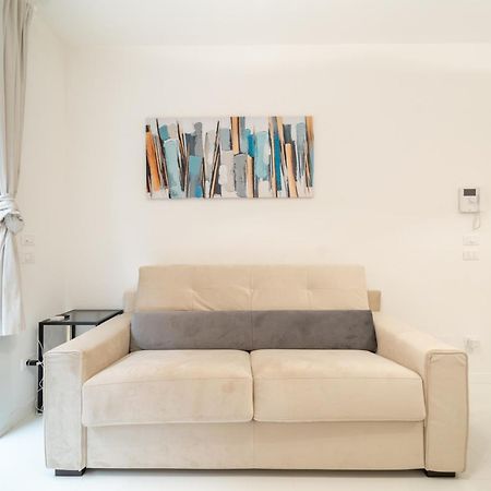 Homeby, Mascarella Patio Apartment Болонья Экстерьер фото