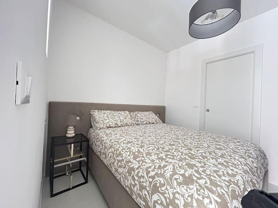 Homeby, Mascarella Patio Apartment Болонья Экстерьер фото