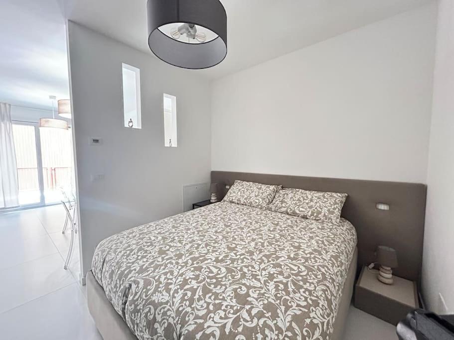 Homeby, Mascarella Patio Apartment Болонья Экстерьер фото