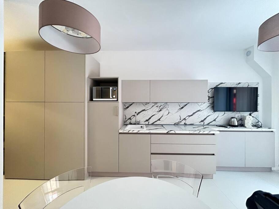Homeby, Mascarella Patio Apartment Болонья Экстерьер фото